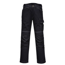 Portwest PW358, Black