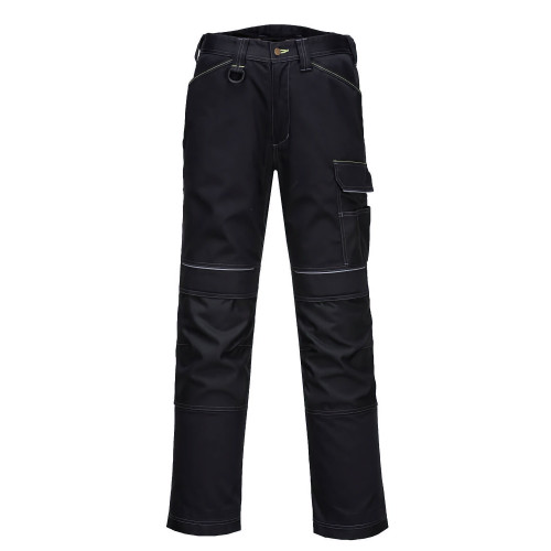 Portwest PW358, Black