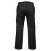 Portwest PW358, Black