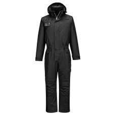 Portwest PW359BKR PW3 winter suit
