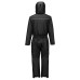 Portwest PW359BKR PW3 winter suit