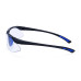 Portwest PW37 Bold Pro Glasses, Blue