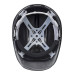 Portwest PW50 Expertbase Helmet, Black