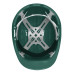 Portwest PW50 Expertbase Helmet, Green