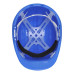 Portwest PW50 Expertbase Helmet, Navy Blue