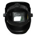Portwest PW65 BizWeld Plus Welding Helmet, Black