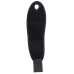 Portwest PW83 Wrist Support Strap (Pk2), Black