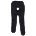 Portwest PW86 Elbow Support Brace, Black