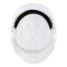 Portwest PW97 Monterosa Helmet, White