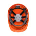 Portwest PW98 Forestry Kit, Orange