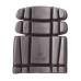 Portwest S156 Portwest Knee Brace, Black