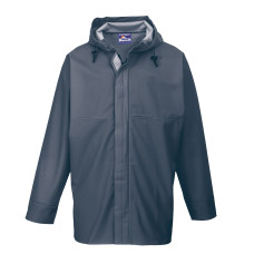 Portwest S250 Sealtex Ocean Jacket, Navy Blue