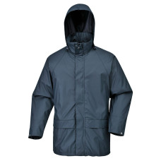 Portwest S350 Sealtex™ AIR Jacket, Navy Blue