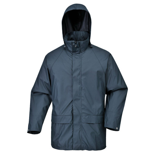 Portwest S350 Sealtex™ AIR Jacket, Navy Blue