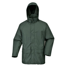 Portwest S350 Sealtex™ AIR Jacket, Olive Green