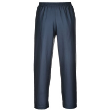 Portwest S351 Sealtex™ AIR Trousers, Navy Blue