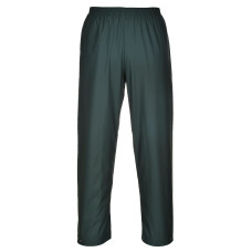 Portwest S351 Sealtex™ AIR Trousers, Olive Green