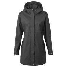 Portwest S352BKR Women's Sealtex Professional Rain Jacket