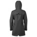 Portwest S352BKR Women's Sealtex Professional Rain Jacket