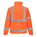 Portwest S424 Softshell Classic Hi-Vis (3L), Orange Portwest S424 Softshell Classic Hi-Vis (3L), Orange