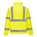 Portwest S424 Softshell Classic Hi-Vis (3L), Yellow Portwest S424 Softshell Classic Hi-Vis (3L), Yellow