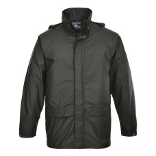 Portwest S450 Sealtex™ Classic Jacket, Black