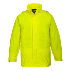 Portwest S450 Sealtex™ Classic Jacket, Yellow