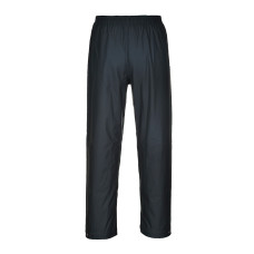 Portwest S451 Sealtex™ Classic Trousers, Black