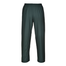 Portwest S451 Sealtex™ Classic Trousers, Olive Green