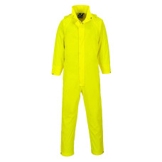 Portwest S452 Sealtex™ Classic Suit, Yellow
