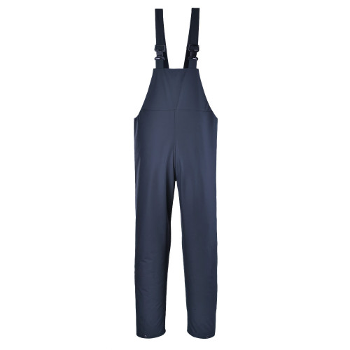 Portwest S453 Salopette Sealtex™ Classic, Blu navy