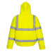 Portwest S463 Bomber Hi-Vis, Yellow Portwest S463 Bomber Hi-Vis, Yellow