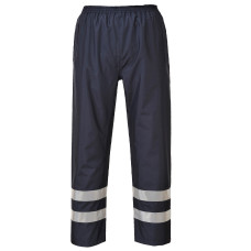 Portwest S481 Iona Lite Pants, Navy Blue