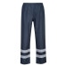 Portwest S481 Iona Lite Pants, Navy Blue