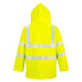 Portwest S490 Sealtex™ Ultra Lined Jacket - Hi-Vis, Yellow
