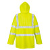 Portwest S491 Sealtex™ Ultra Unlined Jacket - Hi-Vis, Yellow