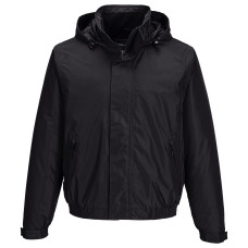 Portwest S503, Black