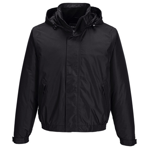 Portwest S503, Black
