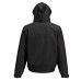 Portwest S503, Black