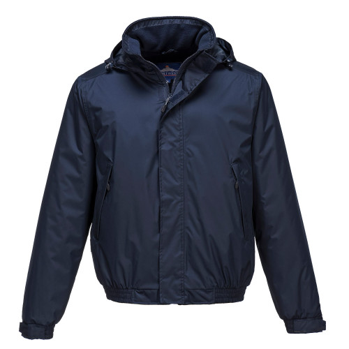 Portwest S503, Navy Blue