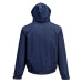 Portwest S503, Navy Blue