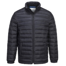 Portwest S543 Aspen Jacket, Black