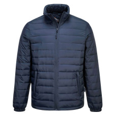 Portwest S543 Giacca Aspen, Blu navy