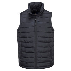 Portwest S544 Aspen Vest, Black