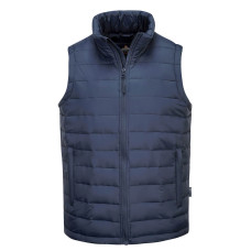 Portwest S544 Aspen Vest, Navy Blue