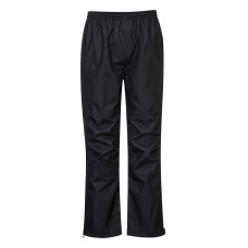 Portwest S556 Vanquish Trousers, Black
