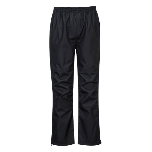 Portwest S556 Vanquish Trousers, Black