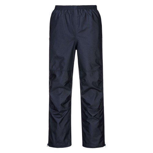 Portwest S556 Vanquish Trousers, Dark Navy Blue
