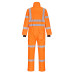 Portwest S593 Extreme Suit, Orange Portwest S593 Extreme Suit, Orange