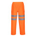 Portwest S597 Extreme Pants, Orange